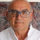 Guillermo Vázquez Soler