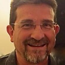 Acercar imagen: Carlos Pagán Pomar, Acupuntor Palma de Mallorca