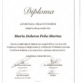 Acercar imagen: certificate 3