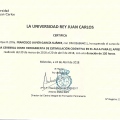 Acercar imagen: certificate 3