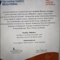 Acercar imagen: certificate 37