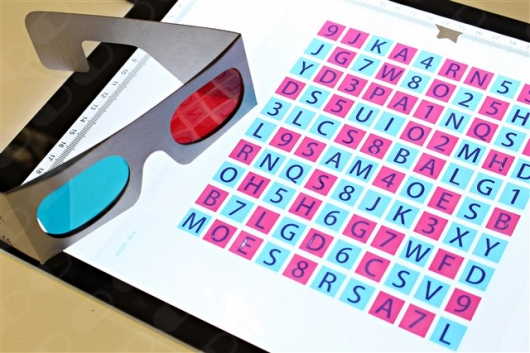 Sara García Pérez-3