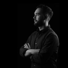 Acercar imagen: Antonio Cerezuela, Dentista Adra