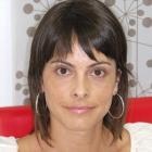  Laura Castellano González