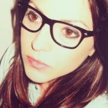 Acercar imagen: Miriam Conde Hernández, Psicólogo Madrid