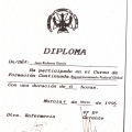 Acercar imagen: certificate 16