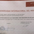 Acercar imagen: certificate 3