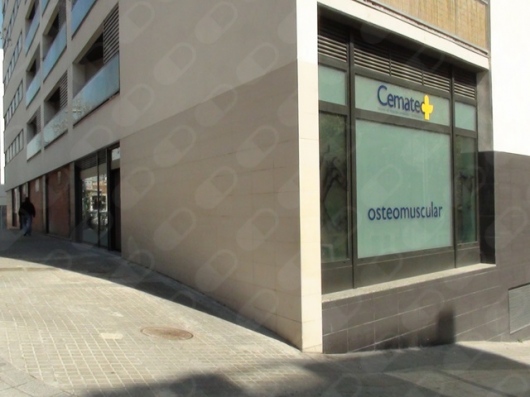 Josep Pous Barral-25