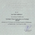 Acercar imagen: certificate 56