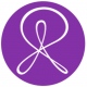 Kinética Fisioterapia Avanzada