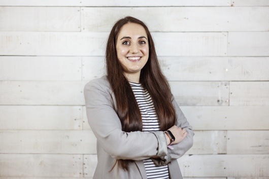 Nazaret Castro González-1