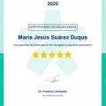Acercar imagen: certificate 11