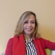 Mariate López García