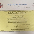 Acercar imagen: certificate 2