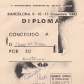 Acercar imagen: certificate 6