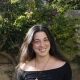 Marta Capó Moll