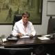 Gerardo Coma González