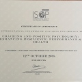 Acercar imagen: certificate 2