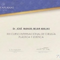 Acercar imagen: certificate 4
