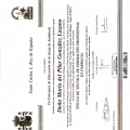 Acercar imagen: certificate 4
