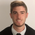 Alberto Melis, Fisioterapeuta Madrid