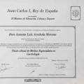 Acercar imagen: certificate 3