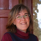  Mª José Braulio Usieto