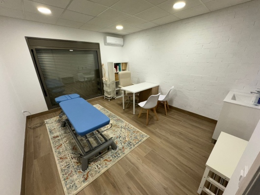 Héctor Cervera López-2