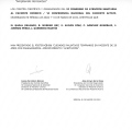 Acercar imagen: certificate 9