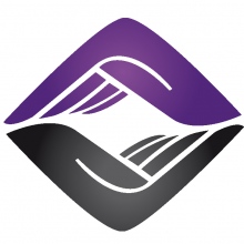 Acercar imagen: Laura Guerrero, Psicólogo Madrid