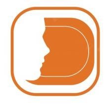 Acercar imagen: Silvia Cesteros Fernandez, Psicólogo Murcia