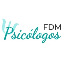 Acercar imagen: Francisco Díaz Moraleda, Psicólogo Madrid