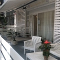 Clinica Fisioterapia YiselTorredembarra - 