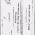 Acercar imagen: certificate 3