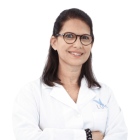 Irasema Regla Bezares Ramos