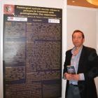 Dr. Miguel Angel Castejon Cervero