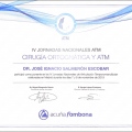 Acercar imagen: certificate 9