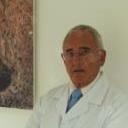 Dr. Manuel González Gaitano
