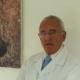 Dr. Manuel González Gaitano