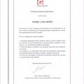 Acercar imagen: certificate 5