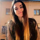  Miriam Rosa Subirats