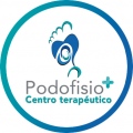Isabel Gómez, Fisioterapeuta Rincón de la Victoria