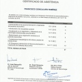 Acercar imagen: certificate 8