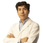 Dr. Ruben Arenas