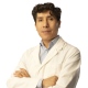 Dr. Ruben Arenas