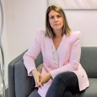  Marta de Marco Laboreo