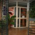 Centro Dental Puente GenilPuente Genil - 