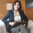 Ana María Fernández Urbaneja