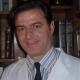 Enric Gimenez Subiña