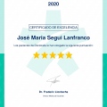 Acercar imagen: certificate 1